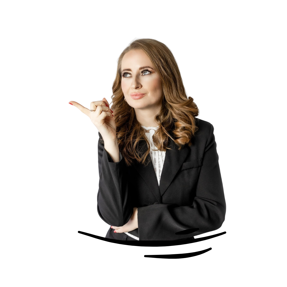 Ekologiczne produkty Raypath — sprzątanie bez chemii