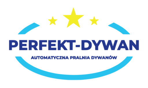 Perfekt Dywan - Pranie dywanów Gorzów Wielkopolski